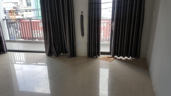 Bán gấp nhà 5 tầng giảm 2 tỷ tại Đường Hưng Phú, Phường 10, Quận 8, Hồ Chí Minh